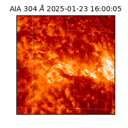 saia - 2025-01-23T16:00:05.129000