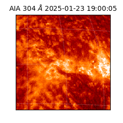 saia - 2025-01-23T19:00:05.129000