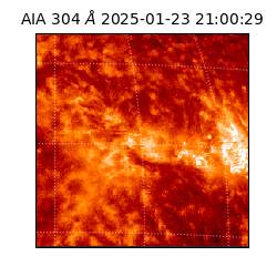 saia - 2025-01-23T21:00:29.133000