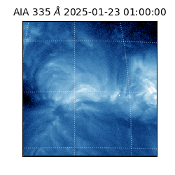 saia - 2025-01-23T01:00:00.625000