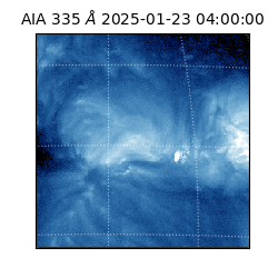 saia - 2025-01-23T04:00:00.625000