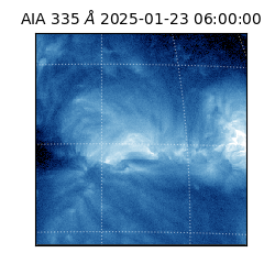 saia - 2025-01-23T06:00:00.633000