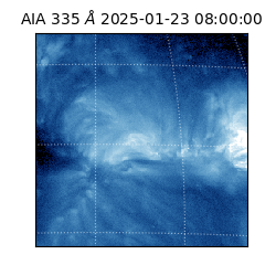 saia - 2025-01-23T08:00:00.618000