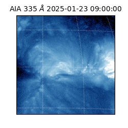 saia - 2025-01-23T09:00:00.632000