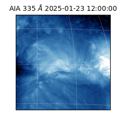 saia - 2025-01-23T12:00:00.625000