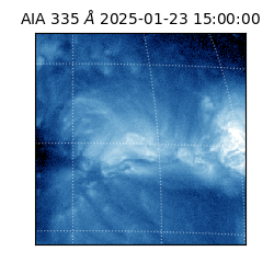 saia - 2025-01-23T15:00:00.618000