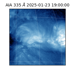 saia - 2025-01-23T19:00:00.626000