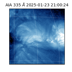 saia - 2025-01-23T21:00:24.622000