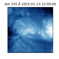 saia - 2025-01-23T22:00:00.626000