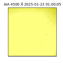 saia - 2025-01-23T01:00:05.962000
