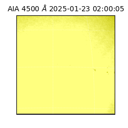 saia - 2025-01-23T02:00:05.962000