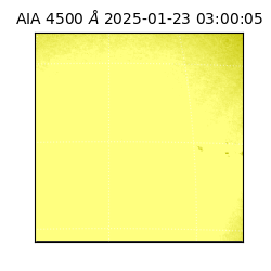 saia - 2025-01-23T03:00:05.963000