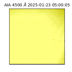 saia - 2025-01-23T05:00:05.963000