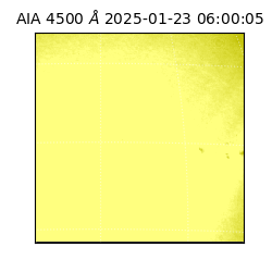 saia - 2025-01-23T06:00:05.963000