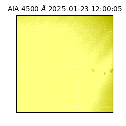 saia - 2025-01-23T12:00:05.962000