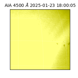 saia - 2025-01-23T18:00:05.962000