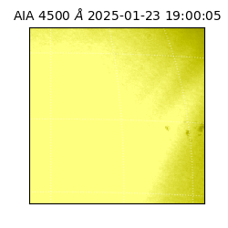 saia - 2025-01-23T19:00:05.962000