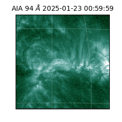 saia - 2025-01-23T00:59:59.122000