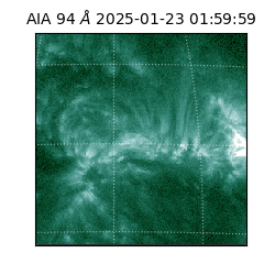 saia - 2025-01-23T01:59:59.122000