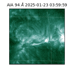 saia - 2025-01-23T03:59:59.122000