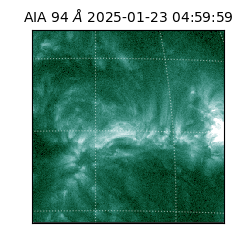 saia - 2025-01-23T04:59:59.115000