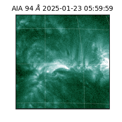 saia - 2025-01-23T05:59:59.122000