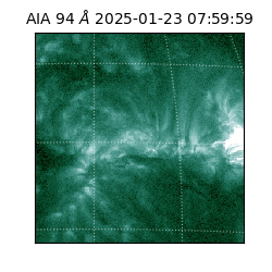 saia - 2025-01-23T07:59:59.115000