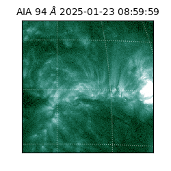 saia - 2025-01-23T08:59:59.124000