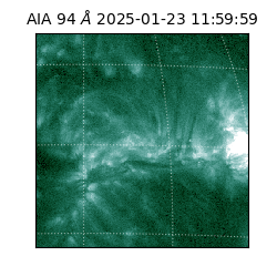 saia - 2025-01-23T11:59:59.122000