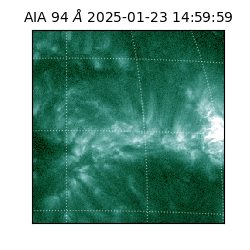 saia - 2025-01-23T14:59:59.122000