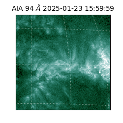 saia - 2025-01-23T15:59:59.122000