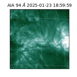 saia - 2025-01-23T18:59:59.122000