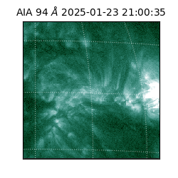 saia - 2025-01-23T21:00:35.122000