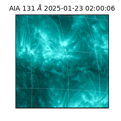 saia - 2025-01-23T02:00:06.626000