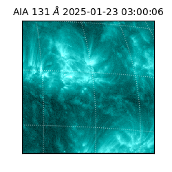 saia - 2025-01-23T03:00:06.626000