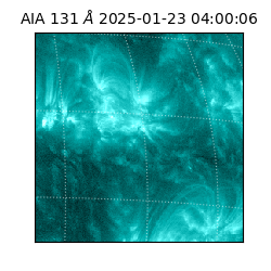 saia - 2025-01-23T04:00:06.626000