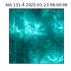 saia - 2025-01-23T06:00:06.622000