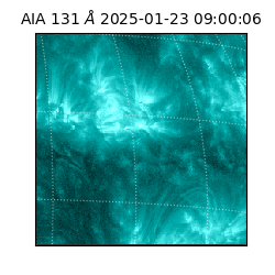 saia - 2025-01-23T09:00:06.622000