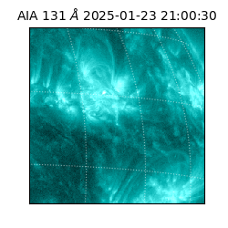 saia - 2025-01-23T21:00:30.622000