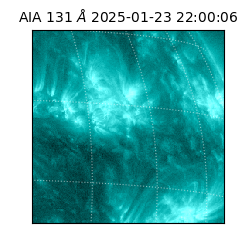 saia - 2025-01-23T22:00:06.622000