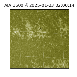 saia - 2025-01-23T02:00:14.126000