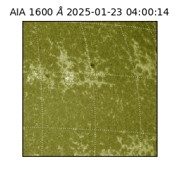 saia - 2025-01-23T04:00:14.130000