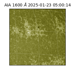 saia - 2025-01-23T05:00:14.126000