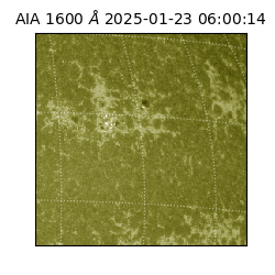 saia - 2025-01-23T06:00:14.126000