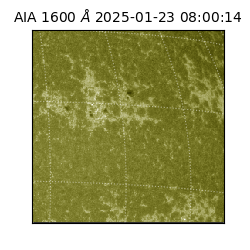 saia - 2025-01-23T08:00:14.129000