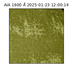 saia - 2025-01-23T12:00:14.126000