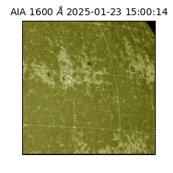 saia - 2025-01-23T15:00:14.129000