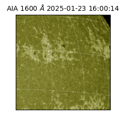 saia - 2025-01-23T16:00:14.129000