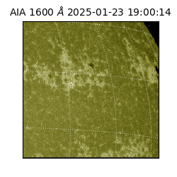 saia - 2025-01-23T19:00:14.126000