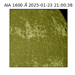 saia - 2025-01-23T21:00:38.126000